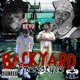 BACKYARD FREESTYLE feat 04Kevo Single