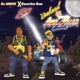 Weekend In Arizona feat KrispyLife Kidd EP