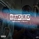 BandoKid feat Malicko Single