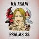 Psalms38 Single
