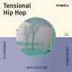 Tensional Hip Hop
