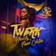 Twerk Single