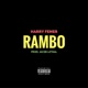 Rambo Single