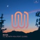 I ll Be with You feat CLOSR Single