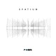 Spatium Single