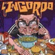 L Ingordo Single