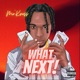 What Next feat Hitmakers4life Single