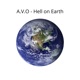 Hell on Earth Single