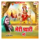 Meri Pyari Maa Single