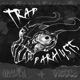 Trap Paralysis Single