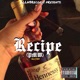 Recipe PMW Single