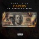 Papers Single
