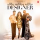 Designer Feat Divya Khosla Kumar Single
