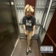 Play Hard Single
