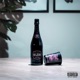 Belaire Single