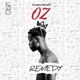 Remedy Single