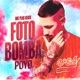 Foto Bomba Single