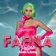 Faena feat Llane Single