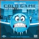 Cold Game feat B Raw Westfella Assassin Single