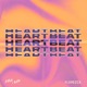Heartbeat Single
