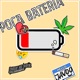 Bolas de Papel Single