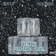 Froze feat Tae Supreme Single