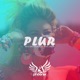 P L U R feat Pavl Snow Single