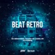 Beat Retro Single