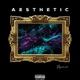 Aesthetic EP