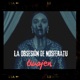 La obsesión de Nosferatu Single