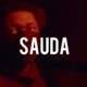 Sauda Single