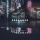 Eyes Closed Single