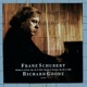 Schubert Sonata in A Minor Op 42 D 845 Sonata in D Major Op 53 D 850