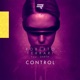 Control feat Darth Single