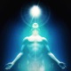 Enlightenment Single