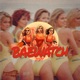 Player a la Playa Baewatch Single