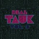 Real Tauk Vol 3
