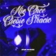 NIE CHCĘ CIEBIE STRACIĆ feat BarTie Single