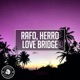 Love Bridge Single