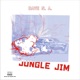 Jungle Jim EP
