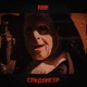 СПИДометр Single