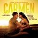 Carmen Original Motion Picture Soundtrack