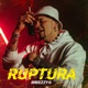 Ruptura Single