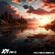 Joy Part 2 Single