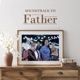 Soundtrack to Father EP