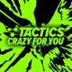 Crazy For You Single