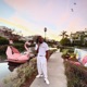 Gawndola Single