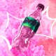 Sprite Single
