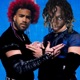 Twist of Fate feat Rob Apollo Single