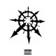Organized Kaos EP